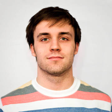 ddos攻击在哪能买到