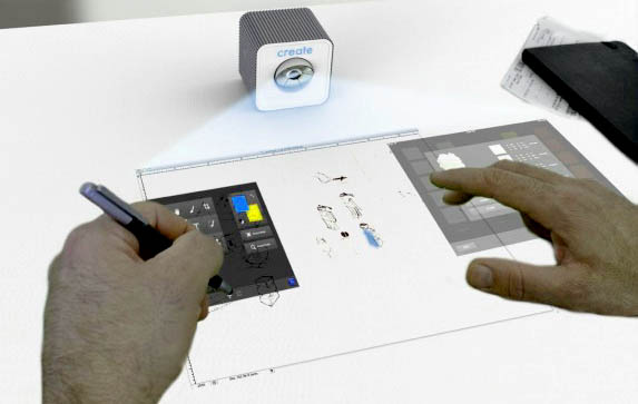 ddos攻击在哪能买到